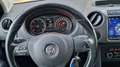 Volkswagen Amarok 2.0 TDI Highline 4Motion AHK Navi Leder Grigio - thumbnail 10
