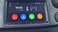 Volkswagen Amarok 2.0 TDI Highline 4Motion AHK Navi Leder Grigio - thumbnail 12