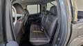 Volkswagen Amarok 2.0 TDI Highline 4Motion AHK Navi Leder Grigio - thumbnail 16