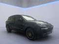 Porsche Cayenne Cayenne II 2015 3.0 tiptronic Schwarz - thumbnail 8