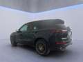 Porsche Cayenne Cayenne II 2015 3.0 tiptronic Schwarz - thumbnail 4