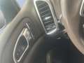 Porsche Cayenne Cayenne II 2015 3.0 tiptronic Schwarz - thumbnail 15