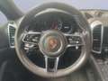 Porsche Cayenne Cayenne II 2015 3.0 tiptronic Schwarz - thumbnail 10