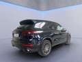 Porsche Cayenne Cayenne II 2015 3.0 tiptronic Schwarz - thumbnail 6