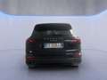 Porsche Cayenne Cayenne II 2015 3.0 tiptronic Schwarz - thumbnail 5