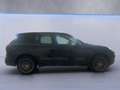 Porsche Cayenne Cayenne II 2015 3.0 tiptronic Schwarz - thumbnail 7