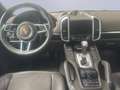 Porsche Cayenne Cayenne II 2015 3.0 tiptronic Schwarz - thumbnail 13