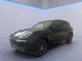Porsche Cayenne Cayenne II 2015 3.0 tiptronic Schwarz - thumbnail 3