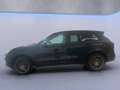 Porsche Cayenne Cayenne II 2015 3.0 tiptronic Schwarz - thumbnail 2