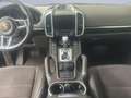 Porsche Cayenne Cayenne II 2015 3.0 tiptronic Schwarz - thumbnail 12