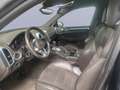 Porsche Cayenne Cayenne II 2015 3.0 tiptronic Schwarz - thumbnail 9