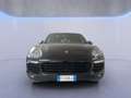 Porsche Cayenne Cayenne II 2015 3.0 tiptronic Schwarz - thumbnail 1