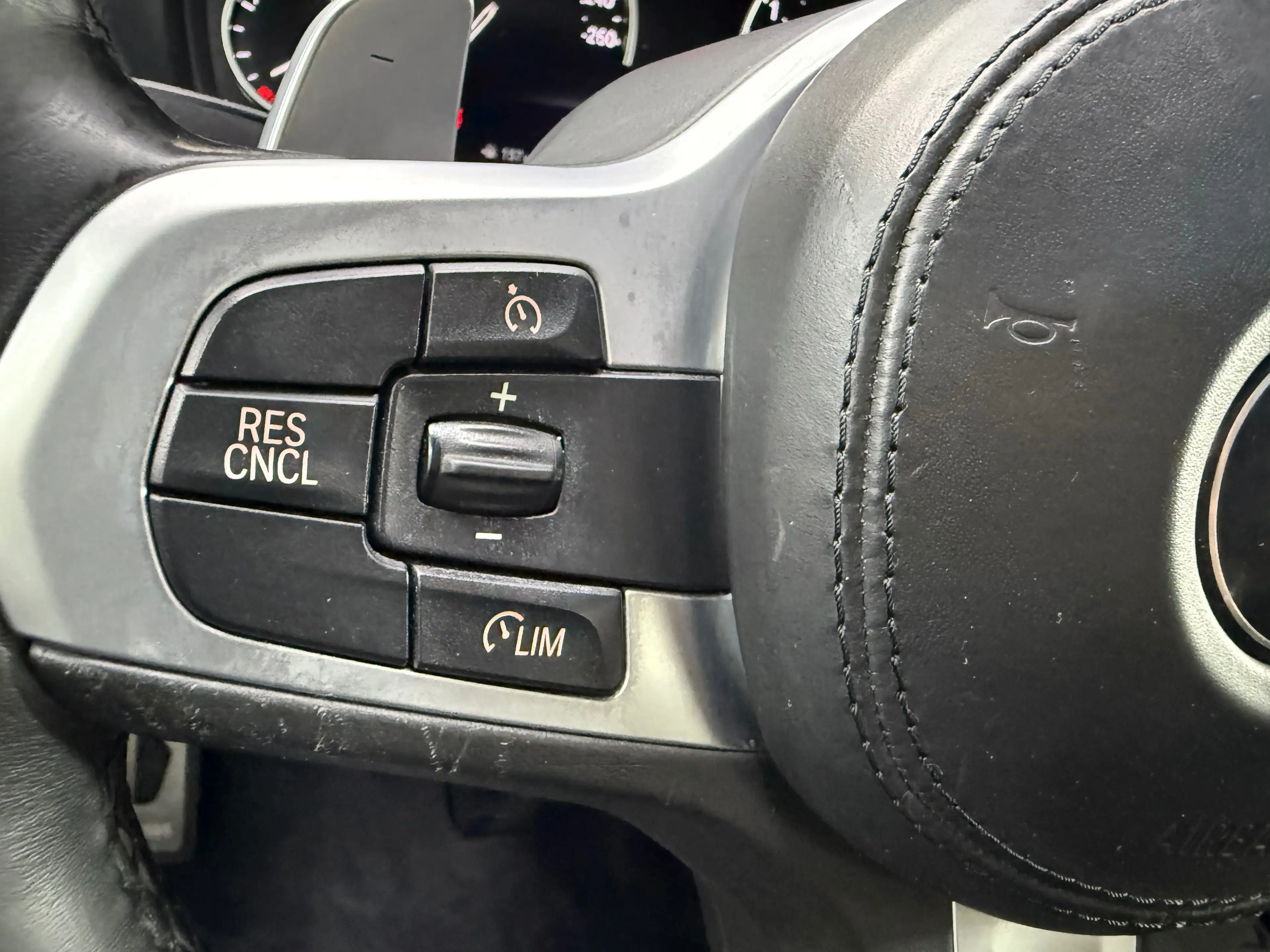 BMW X4 X-DRIVE/M-PACKET/CRUISE/LEER/1EIGENAAR/GARANTIE — photo 10