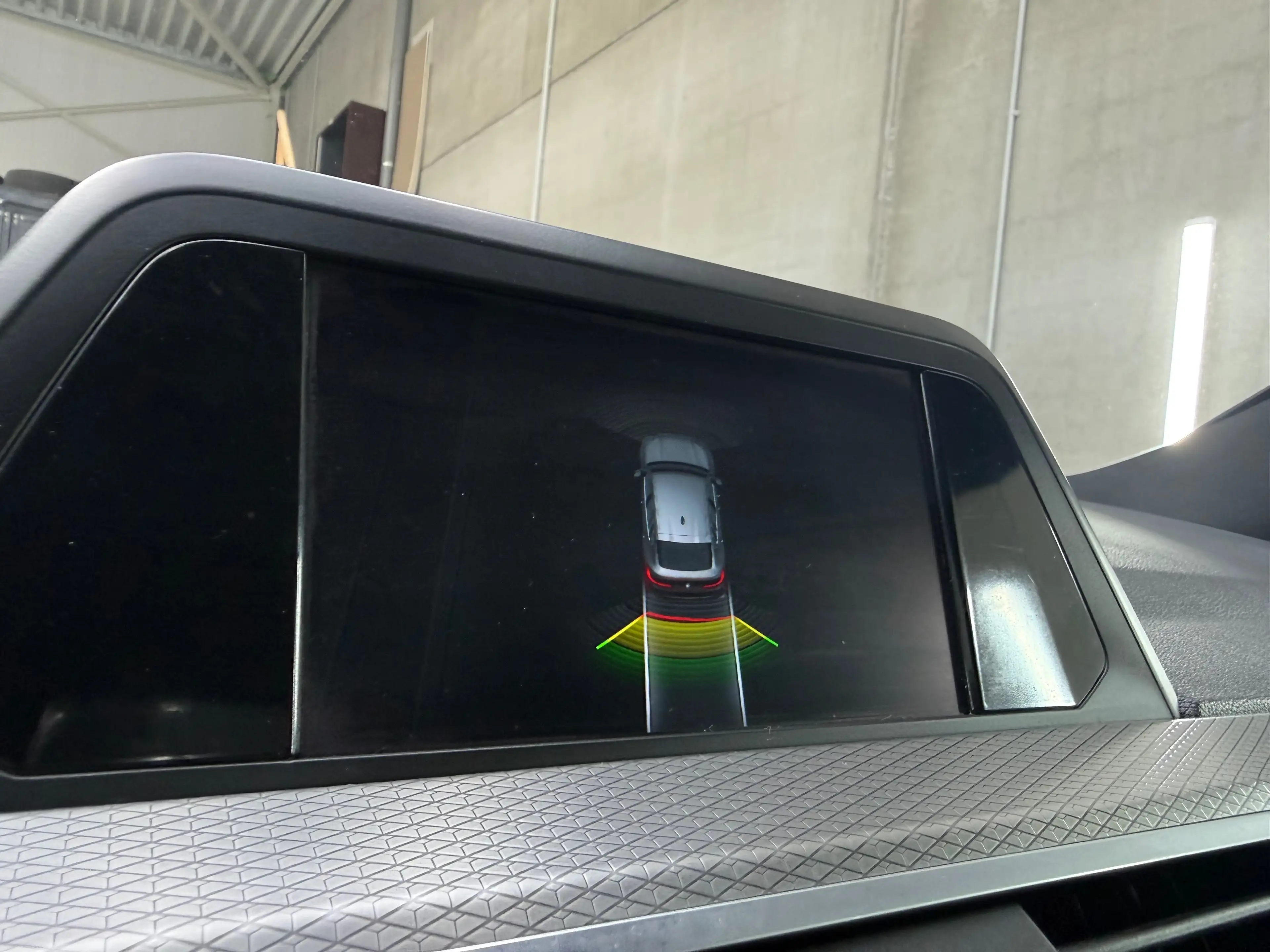 BMW X4 X-DRIVE/M-PACKET/CRUISE/LEER/1EIGENAAR/GARANTIE — photo 12