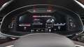 Audi SQ8 TFSI quattro Schwarz - thumbnail 16