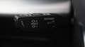 Audi SQ8 TFSI quattro Schwarz - thumbnail 29