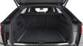 Audi SQ8 TFSI quattro Schwarz - thumbnail 25