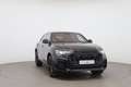 Audi SQ8 TFSI quattro Schwarz - thumbnail 8