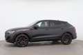 Audi SQ8 TFSI quattro Schwarz - thumbnail 2