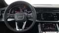 Audi SQ8 TFSI quattro Schwarz - thumbnail 15