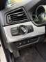 BMW 530 d xDrive M Sport AUT HEAD UP ACC M-FELGEN SZH Weiß - thumbnail 14