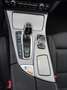 BMW 530 d xDrive M Sport AUT HEAD UP ACC M-FELGEN SZH Weiß - thumbnail 12