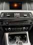 BMW 530 d xDrive M Sport AUT HEAD UP ACC M-FELGEN SZH Weiß - thumbnail 13