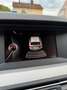 BMW 530 d xDrive M Sport AUT HEAD UP ACC M-FELGEN SZH Weiß - thumbnail 17