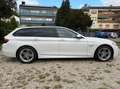 BMW 530 d xDrive M Sport AUT HEAD UP ACC M-FELGEN SZH Weiß - thumbnail 5