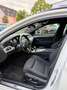 BMW 530 d xDrive M Sport AUT HEAD UP ACC M-FELGEN SZH Weiß - thumbnail 8