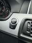 BMW 530 d xDrive M Sport AUT HEAD UP ACC M-FELGEN SZH Weiß - thumbnail 18