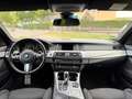 BMW 530 d xDrive M Sport AUT HEAD UP ACC M-FELGEN SZH Weiß - thumbnail 7