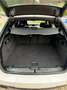 BMW 530 d xDrive M Sport AUT HEAD UP ACC M-FELGEN SZH Weiß - thumbnail 10
