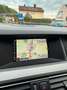 BMW 530 d xDrive M Sport AUT HEAD UP ACC M-FELGEN SZH Weiß - thumbnail 19
