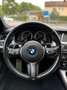 BMW 530 d xDrive M Sport AUT HEAD UP ACC M-FELGEN SZH Weiß - thumbnail 11