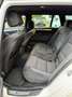 BMW 530 d xDrive M Sport AUT HEAD UP ACC M-FELGEN SZH Weiß - thumbnail 9