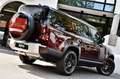 Land Rover Defender 130 3.0 D250 SE **NEW / FULL OPTION / BLACK PACK** Rouge - thumbnail 8