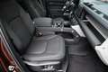 Land Rover Defender 130 3.0 D250 SE **NEW / FULL OPTION / BLACK PACK** Rouge - thumbnail 14