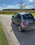 Fiat 500 - thumbnail 4
