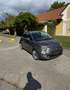 Fiat 500 - thumbnail 1