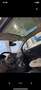 Fiat 500 - thumbnail 8