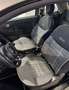 Fiat 500 - thumbnail 5