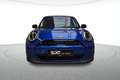 MINI Cooper C Classic Trim|Paket M|DrivingAss|ED Blau - thumbnail 2