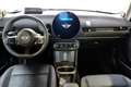 MINI Cooper C Classic Trim|Paket M|DrivingAss|ED Blau - thumbnail 11