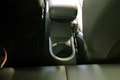 MINI Cooper C Classic Trim|Paket M|DrivingAss|ED Blau - thumbnail 14