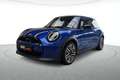 MINI Cooper C Classic Trim|Paket M|DrivingAss|ED Blau - thumbnail 3