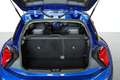 MINI Cooper C Classic Trim|Paket M|DrivingAss|ED Blau - thumbnail 6