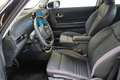 MINI Cooper C Classic Trim|Paket M|DrivingAss|ED Blau - thumbnail 8