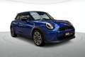 MINI Cooper C Classic Trim|Paket M|DrivingAss|ED Blau - thumbnail 1