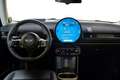 MINI Cooper C Classic Trim|Paket M|DrivingAss|ED Blau - thumbnail 9